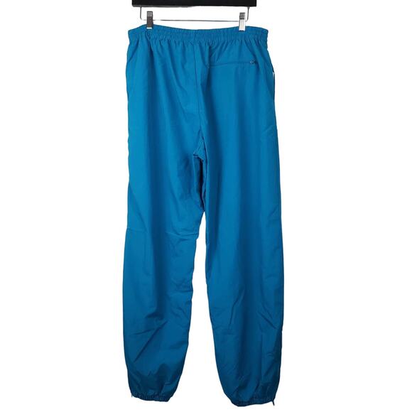 Vintage Beverly Hills Polo Club Track Pants - L - Picture 2 of 5